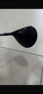 (Category: ) located in . Submitted by gigigolf (Listing ID 1310608603, Image 1). Description: .