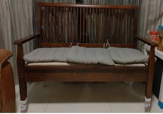 (Category: ) located in . Submitted by sotong2003 (Listing ID 1310485380, Image 1). Description: .