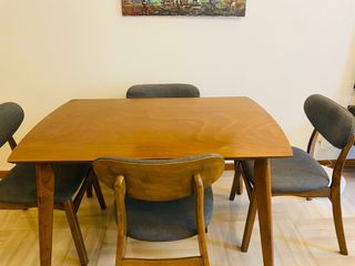 (Category: ) located in . Submitted by asa011 (Listing ID 1310502675, Image 1). Description: .