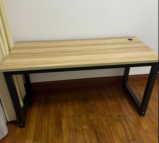 (Category: ) located in . Submitted by meehks (Listing ID 1310551519, Image 1). Description: .