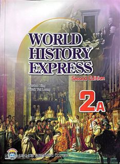 （分類：）位於 。 由 crohet_xixi 提交（商品編號 1310568517，圖片 1）。簡介： 。