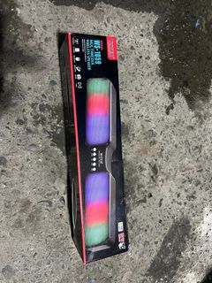 由 john410608.wind (刊登 ID 1310615528，圖片 1) 提交，位於 的 (類別：)，說明：。