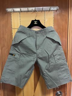 （分類：）位於 。 由 jpwhy 提交（商品編號 1310495566，圖片 1）。簡介： 。