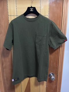 （分類：）位於 。 由 jpwhy 提交（商品編號 1310486373，圖片 1）。簡介： 。