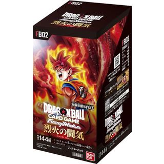 (Category: ) located in . Submitted by bigbox2024 (Listing ID 1310494900, Image 1). Description: .