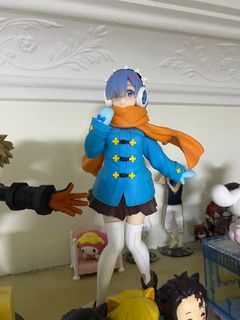 (Category: ) located in . Submitted by usorqs (Listing ID 1310546843, Image 1). Description: .