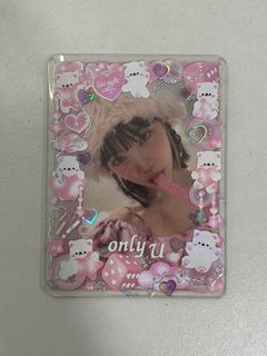 (Category: ) located in . Submitted by 4minji (Listing ID 1310559485, Image 1). Description: .