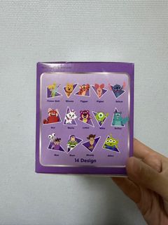 (Category: ) located in . Submitted by vanteatjin (Listing ID 1310599860, Image 1). Description: .
