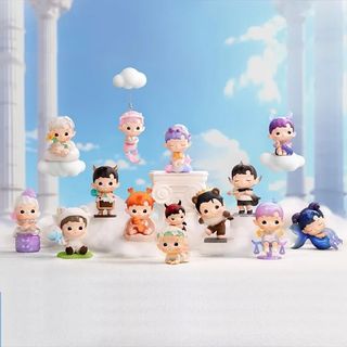 (Category: ) located in . Submitted by snoozingallday_ (Listing ID 1284005596, Image 1). Description: .