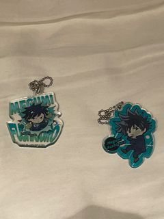 (Category: ) located in . Submitted by sealmochi (Listing ID 1310592432, Image 1). Description: .