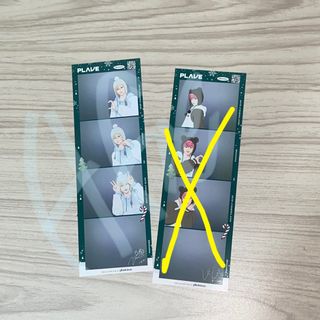 (Category: ) located in . Submitted by afiprelove (Listing ID 1308602070, Image 1). Description: .