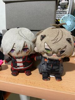 (Category: ) located in . Submitted by vantakiss (Listing ID 1310630020, Image 1). Description: .