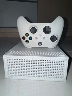 (Category: ) located in . Submitted by nullpointer (Listing ID 1310594941, Image 1). Description: .