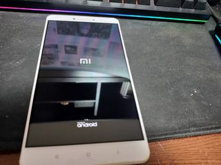 (Category: ) located in . Submitted by heshuhan (Listing ID 1310564312, Image 1). Description: .