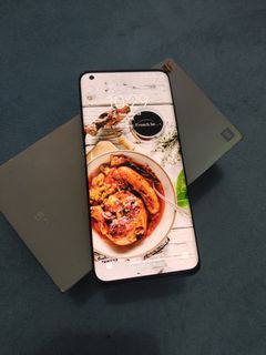 Xiaomi MI 10