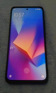 Xiaomi Mi 12 8/256