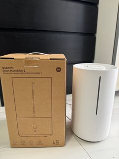 (Category: ) located in . Submitted by jackoykoy (Listing ID 1310485248, Image 1). Description: .