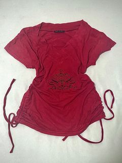 (Category: ) located in . Submitted by ggems (Listing ID 1310600209, Image 1). Description: .