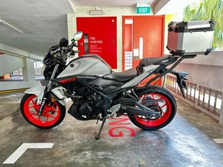 (Category: ) located in . Submitted by prakash_93 (Listing ID 1310564956, Image 1). Description: .