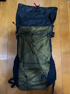 （分類：）位於 。 由 siumingay 提交（商品編號 1310557672，圖片 1）。簡介： 。