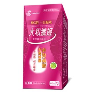 （分類：）位於 。 由 bebe_chuchu 提交（商品編號 1310526286，圖片 1）。簡介： 。