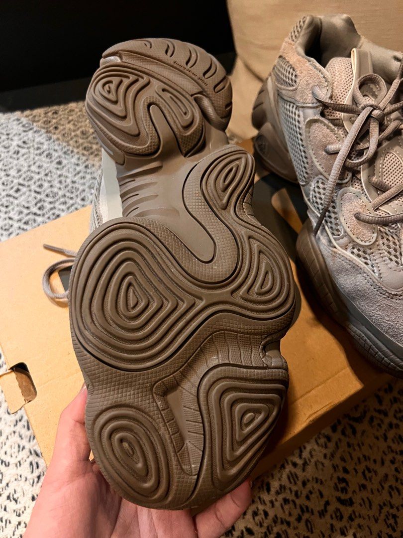 Boost 350 Yeezy 500 Jd Yeezy Boost 350 Yeezy Carbon Jd Jd Sports