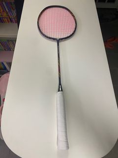 （分類：）位於 。 由 maximzhk 提交（商品編號 1310499789，圖片 1）。簡介： 。
