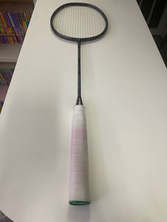 （分類：）位於 。 由 maximzhk 提交（商品編號 1310502382，圖片 1）。簡介： 。