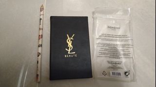 （分類：）位於 。 由 man_men_mannn 提交（商品編號 1310581560，圖片 1）。簡介： 。