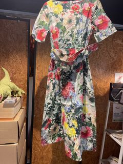 （分類：）位於 。 由 ploceus_store 提交（商品編號 1310624936，圖片 1）。簡介： 。