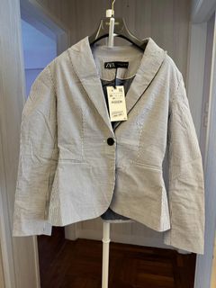 （分類：）位於 。 由 sydney80 提交（商品編號 1310491683，圖片 1）。簡介： 。