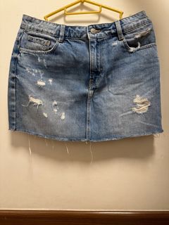(Category: ) located in . Submitted by sbin31 (Listing ID 1310561765, Image 1). Description: .