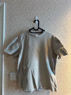(Kategori: ) berada di . Dikirim oleh diazsecondhand (ID iklan 1310510046, Gambar 1). Deskripsi: .