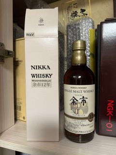 （分類：）位於 。 由 whiskymax 提交（商品編號 1310791105，圖片 1）。簡介： 。