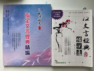 （分類：）位於 。 由 melanie0214 提交（商品編號 1310650939，圖片 1）。簡介： 。