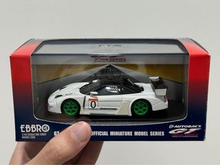（分類：）位於 。 由 marco_95 提交（商品編號 1310792048，圖片 1）。簡介： 。