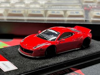 （分類：）位於 。 由 mk18hk 提交（商品編號 1310794198，圖片 1）。簡介： 。
