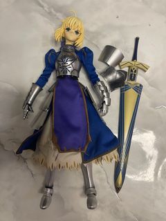 （分類：）位於 。 由 unknown_tik 提交（商品編號 1310689614，圖片 1）。簡介： 。