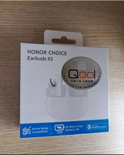 （分類：）位於 。 由 GlobalStore 提交（商品編號 1304743454，圖片 1）。簡介： 。