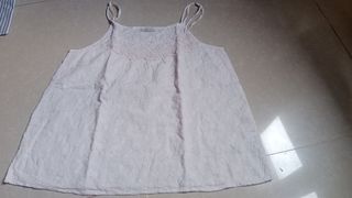 (Kategori: ) berada di . Dikirim oleh declutingcheckk (ID iklan 1310687333, Gambar 1). Deskripsi: .