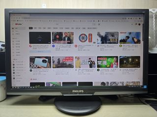 （分類：）位於 。 由 ccderek 提交（商品編號 1310730200，圖片 1）。簡介： 。