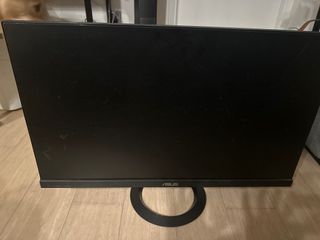 （分類：）位於 。 由 laiyan409 提交（商品編號 1310777539，圖片 1）。簡介： 。