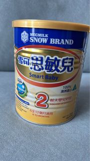 （分類：）位於 。 由 misssnowsnow 提交（商品編號 1310705838，圖片 1）。簡介： 。