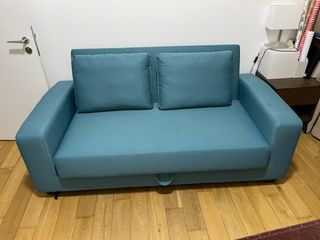 (Category: ) located in . Submitted by loveoldthings (Listing ID 1310748943, Image 1). Description: .