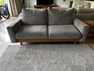 (Category: ) located in . Submitted by tp7777 (Listing ID 1310816269, Image 1). Description: .