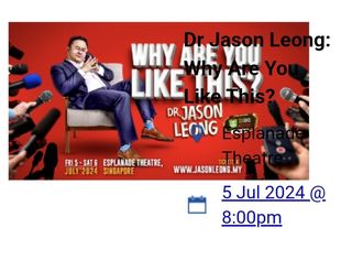 (Category: ) located in . Submitted by laylongman (Listing ID 1310784962, Image 1). Description: .