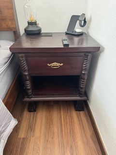 (Category: ) located in . Submitted by spyder76a (Listing ID 1310674013, Image 1). Description: .