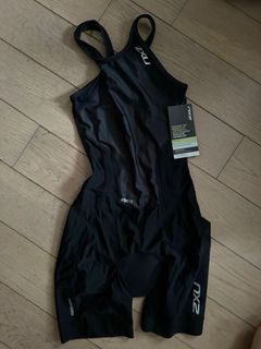 （分類：）位於 。 由 preminimalist 提交（商品編號 1310705889，圖片 1）。簡介： 。
