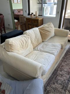 (Category: ) located in . Submitted by ramonarmi (Listing ID 1310665297, Image 1). Description: .