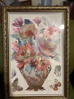 (Category: ) located in . Submitted by favouritestuff (Listing ID 1310651665, Image 1). Description: .